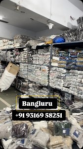 code.key_in HEAD OFFICE - Shakti Vijay building, Gheekanta, Ahmedabad 9099580303 BRANCH - 2nd floor, Padam Singh Road Near kundan dhaba, Tank Road, Delhi 8955432940 6375737640 BRANCH - Jawahar Marg, Gurudwara, Indore (M.P.) 9518923792 9522622291 Friends Collection Indore https://maps.app.goo.gl/jDQRKm7Qe768b… BRANCH - Opposite Hotel Panna, Pratap Nagar, Chittorgarh (Raj) 9521556666 8306995685 團 9602057123 Friends collection chittorgarh https://maps.app.goo.gl/ 2Goz29ZFt52yr... 囗 BRANCH - Mahavee