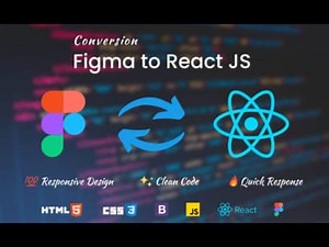 A fantastic web app