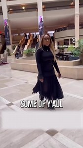 10K reactions · 1K shares | Y’all remember Charles…”my security guard”? He is in the process of submitting his home care APPLICATION!! Wow!!! #itsmorethanhomecare | Coach Michele | Facebook