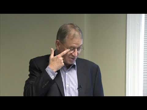 Class 4: Nuclear Reactors and Plutonium Production