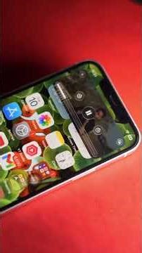 Here are four things that Android actually does better than iPhone #apple #tech #android #iphone