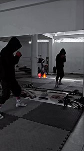Boxing skills🥊🔥 #boxeo #boxing #shadowboxing #sombra #footwork #boxingskills #boxingtechnique | GAL Boxing