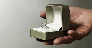 Country Star and Baseball Player Reveal Engagement While Vacationing in the Dominican Republic