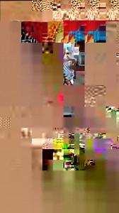 Legendary Muchangi wa Kavengi performs during a tree planting at Kairuri Primary School. | Embu Newspaper