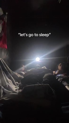 Late Night Relaxation Tips for Better Sleep