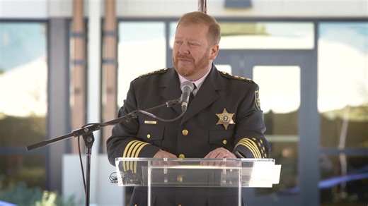 1.2K views · 54 reactions | Spokane County Regional Law Enforcement...