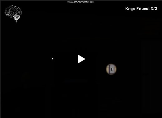 Unity Observer Pattern for Scalable Game Development | Ritesh Behera posted on the topic | LinkedIn
