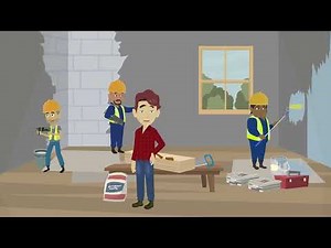 What are TEK® Type Self-Drilling Screws