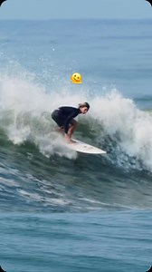 1.9K views · 13 reactions | Rebel Fingerboards on Reels | Facebook