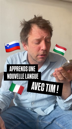 EUX impro on Instagram: "⚠️TRADUCTION ENTIÈREMENT RÉALISÉE AVEC GOOGLE TRAD⚠️ Comme vous l’avez compris (ou pas), il reste des places pour BRIDGES le lundi 19, mardi 20 et mercredi 21 janvier ! (jeudi c’est complet 🤭) BRIDGES sera au théâtre du Gouvernail du 19 au 22 janvier, tous les jours à 19h BRIDGES est un spectacle d’improvisation multilingue où la langue n’est pas une barrière ou un obstacle mais un PONT (pont-bridge)(on est hilarant) entre les différentes personnes et différentes cultur