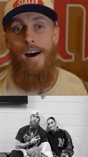 #49ers George Kittle provides update on his surgery and recovery timetable via @957thegame | Thesfniners