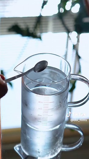 簡単な経口補水液の作り方とその重要性