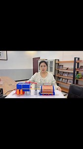 Hello everyone, today I’ll provide a detailed explanation of the full process flow of a waste tire pyrolysis plant. | Feifei Li