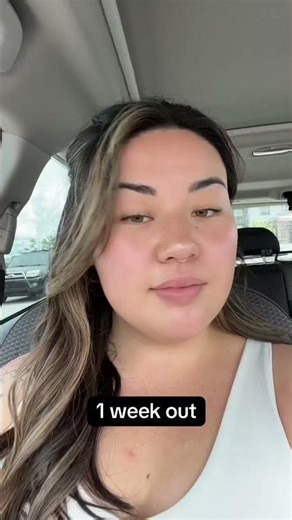 Face massages, ice rollers, gua sha, healthy diets, fat freezing step aside!
