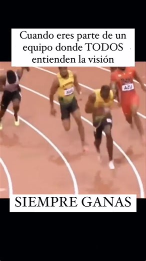 En equipo se logran los resultados. #emprendedores #liderazgo #mariopintobienestar #cr7 #hgw