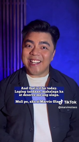 Hosting Challenge: Perfect Your Talk Show Skills