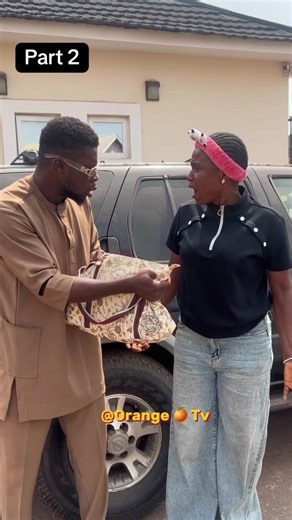 Orange🍊 Tv (@orange.tv7)’s videos with original sound - Orange🍊 Tv