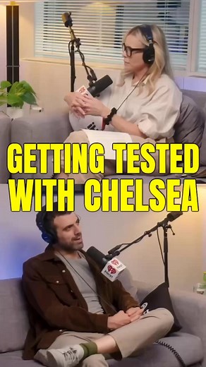 200K views · 4.1K reactions | Fun with Chelsea Handler | Sam Morril | Facebook