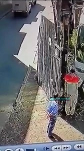 2.7M views · 49K reactions | KOF en la vida real #retro #KOF #arcade #videojuegosretro #gaming #maquinitas #retrogaming #streetfighter | Gamer Over Cinematicos | Facebook