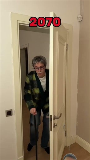 #comedy #video #shortvideo #video #duet