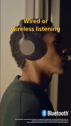 Introducing the Sony PS-LX5BT Turntable