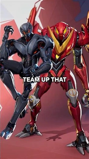Every Team Up That Got Nerfed In The Emergency Patch!