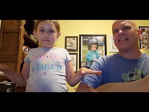 CC Cycle 3 Week 2, 3 Science Song