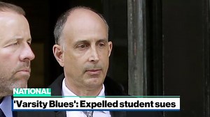 News headlines today: May 16, 2019