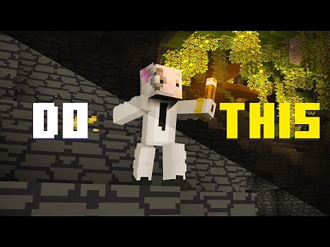 How To Make Minecraft Look 10x Better Without Shaders!