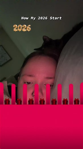 is that a threat????