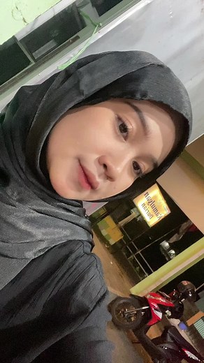 Restianade🌵 (@bebbiiiiiiiii)’s videos with original sound - Kye Thompson