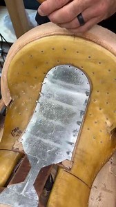 Learn How to Work Clean and Efficient in Every Project