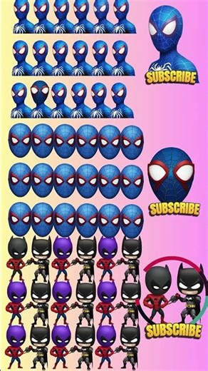 Find the Emoji🔎😱🥰 Challenge Team vs Team Unofficial #duet #xoteam#team