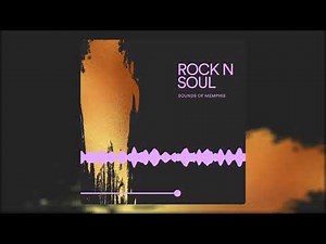 FREE ROCK N ROLL GUITAR SAMPLES | Rock Guitar Sample Pack and Rock Drums for Music Production