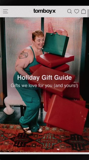 #sunday #plussize #plussizemodel #plussizeedition #thicktok