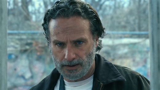 Walking Dead fans distraught after unexpected AMC announcement
