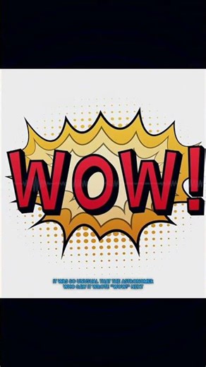 WOW Signal Mystery SOLVED After 47 Years The Truth Will Shock You