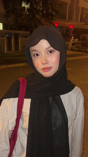 Eyelash Perming Techniques for Lasting Beauty