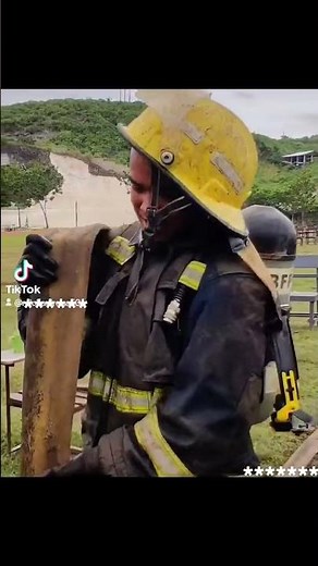 BFP recruitment and Training ❤️ #bfp #training #BFPApplicant #Applicant #BFPTraining #bomberos