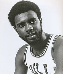 Howard Porter (basketball) - Alchetron, the free social encyclopedia