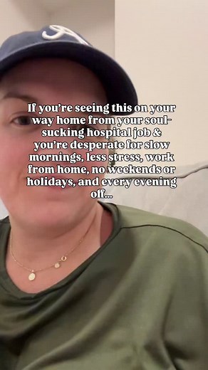 32 reactions · 214 comments | More 6 figure Remote Jobs will be...