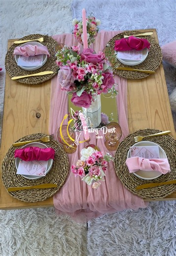 Experience a Luxury Picnic for Four in Durban