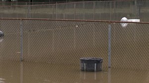 3.3K views | Need help pumping water out of your home in Wheeling tomorrow? Call 304-234-3756 | WTOV NEWS9 | Facebook