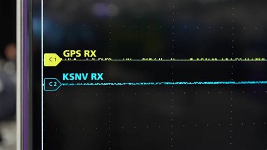 BPS is a GPS alternative that nobody's heard of