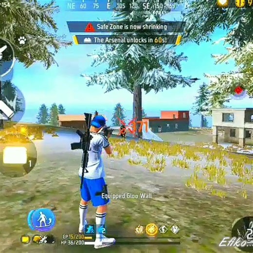 noob trolling ‪@TondeGamer‬ ‪@nuxoff‬