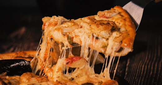 15 foods high in sodium you should consider avoiding