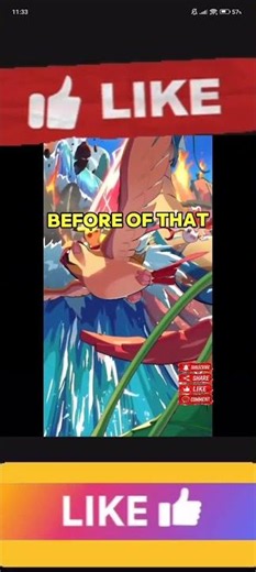 Ash and Charizard, a bond forever remembered. charizard evolve stage