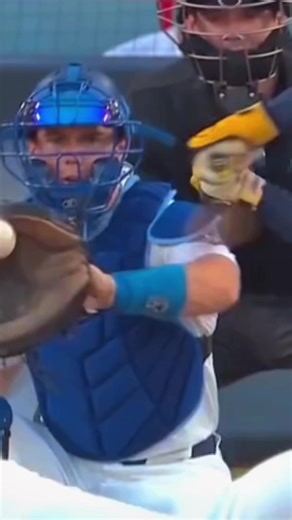 Shohei Ohtani: The Greatest Player in MLB History