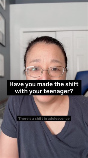 Understanding Teen Independence: Why It Happens