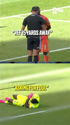 Safe to say this one didn't work 😂